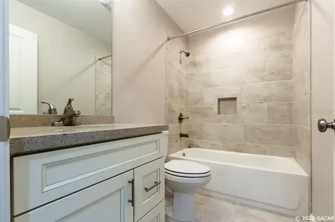 1555 NW 120th Terrace Gainesville FL 32606