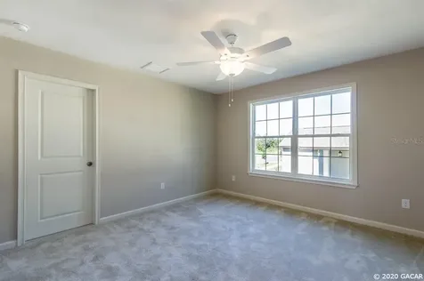 1555 NW 120th Terrace Gainesville FL 32606