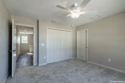 1555 NW 120th Terrace Gainesville FL 32606