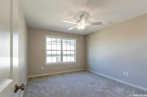 1555 NW 120th Terrace Gainesville FL 32606