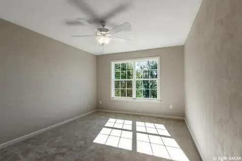 1555 NW 120th Terrace Gainesville FL 32606
