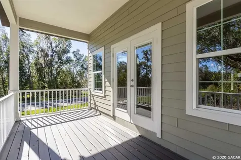 1555 NW 120th Terrace Gainesville FL 32606