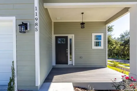 1555 NW 120th Terrace Gainesville FL 32606