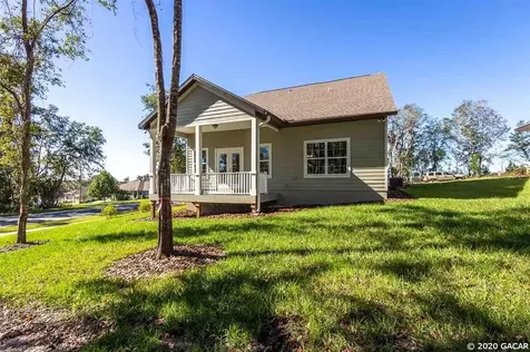 1555 NW 120th Terrace Gainesville FL 32606