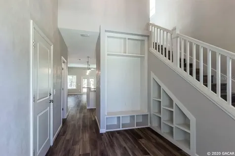 1555 NW 120th Terrace Gainesville FL 32606