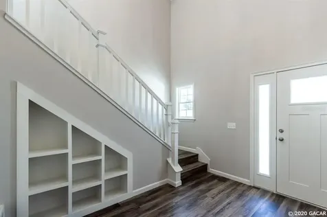 1555 NW 120th Terrace Gainesville FL 32606