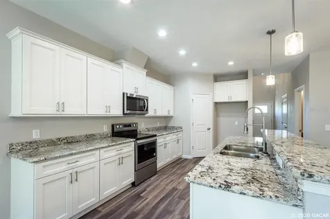 1555 NW 120th Terrace Gainesville FL 32606
