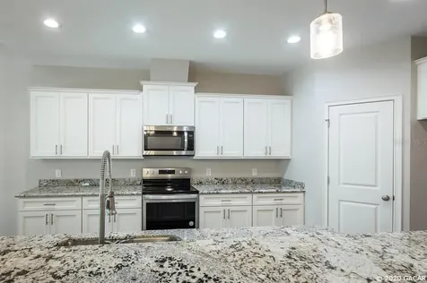 1555 NW 120th Terrace Gainesville FL 32606