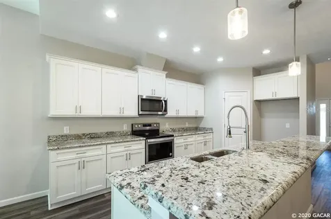 1555 NW 120th Terrace Gainesville FL 32606