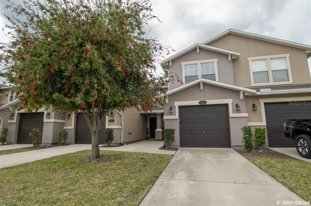 147 Crete Court St Augustine FL 32084