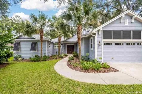 2863 SW 92nd Terrace Gainesville FL 32608