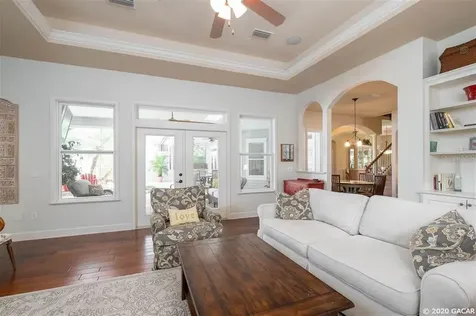 2863 SW 92nd Terrace Gainesville FL 32608