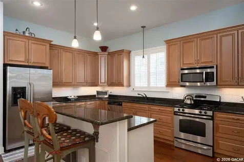 2863 SW 92nd Terrace Gainesville FL 32608