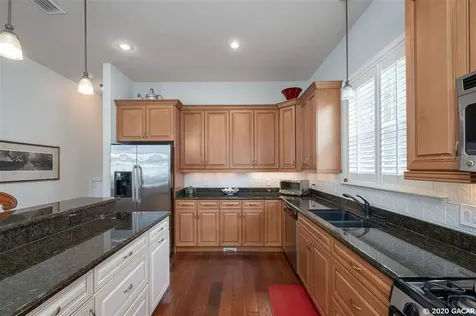 2863 SW 92nd Terrace Gainesville FL 32608