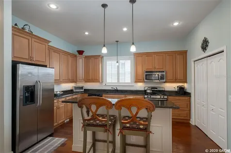 2863 SW 92nd Terrace Gainesville FL 32608