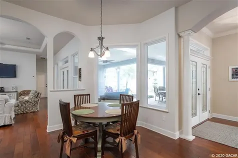 2863 SW 92nd Terrace Gainesville FL 32608