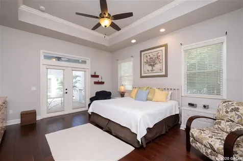 2863 SW 92nd Terrace Gainesville FL 32608