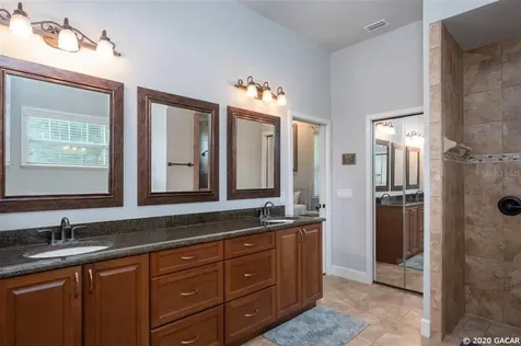 2863 SW 92nd Terrace Gainesville FL 32608