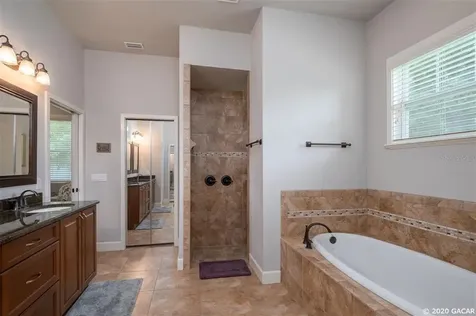 2863 SW 92nd Terrace Gainesville FL 32608
