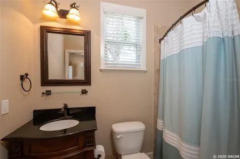 2863 SW 92nd Terrace Gainesville FL 32608