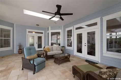 2863 SW 92nd Terrace Gainesville FL 32608