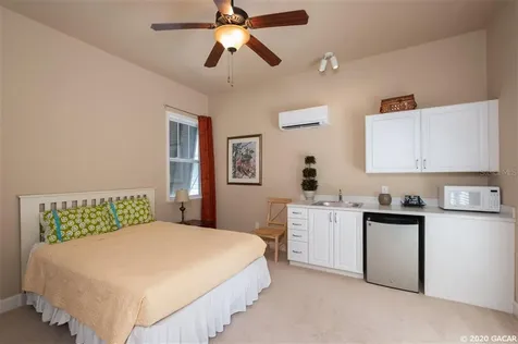 2863 SW 92nd Terrace Gainesville FL 32608