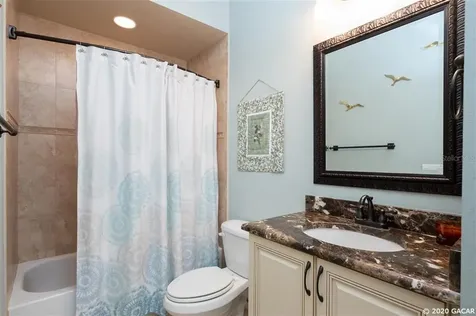 2863 SW 92nd Terrace Gainesville FL 32608
