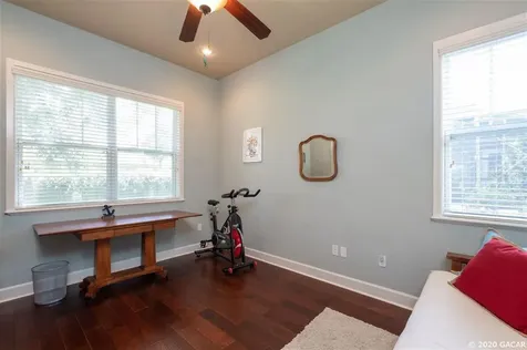 2863 SW 92nd Terrace Gainesville FL 32608