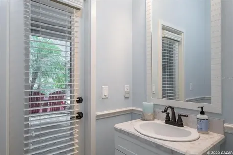 2863 SW 92nd Terrace Gainesville FL 32608