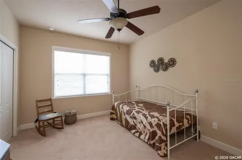 2863 SW 92nd Terrace Gainesville FL 32608