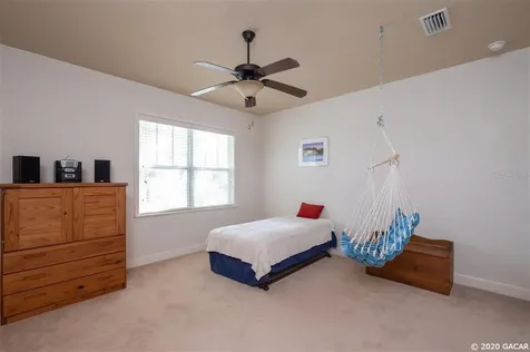2863 SW 92nd Terrace Gainesville FL 32608