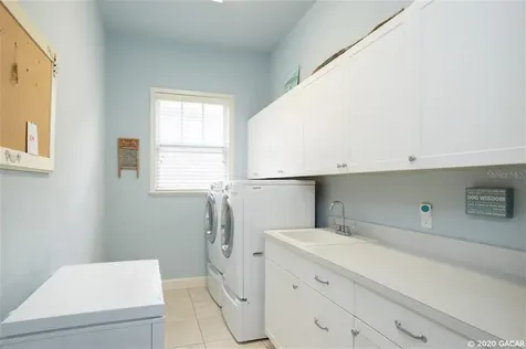 2863 SW 92nd Terrace Gainesville FL 32608