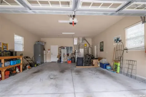 2863 SW 92nd Terrace Gainesville FL 32608
