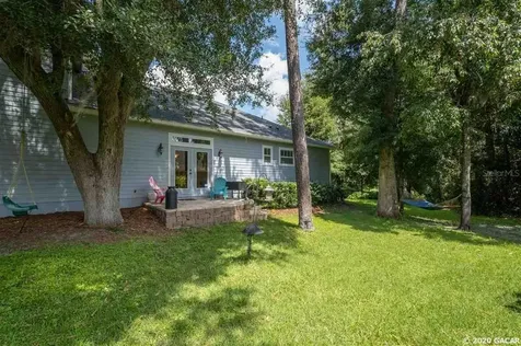 2863 SW 92nd Terrace Gainesville FL 32608