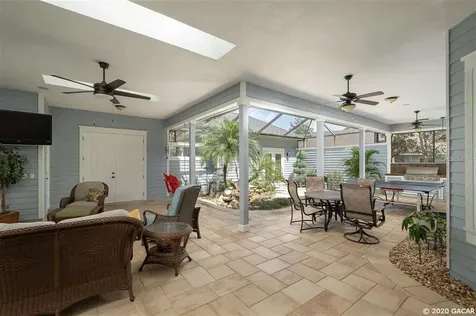 2863 SW 92nd Terrace Gainesville FL 32608