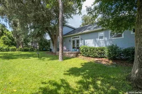 2863 SW 92nd Terrace Gainesville FL 32608