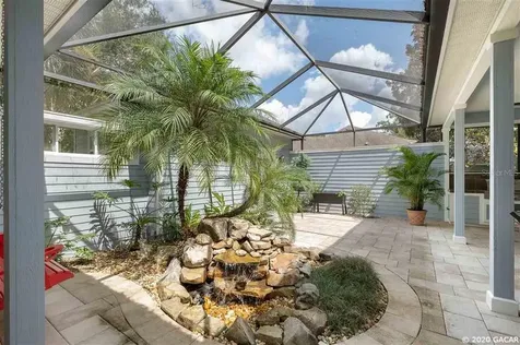 2863 SW 92nd Terrace Gainesville FL 32608