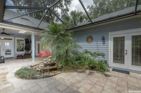 2863 SW 92nd Terrace Gainesville FL 32608