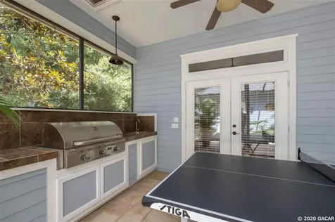 2863 SW 92nd Terrace Gainesville FL 32608
