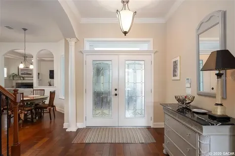 2863 SW 92nd Terrace Gainesville FL 32608
