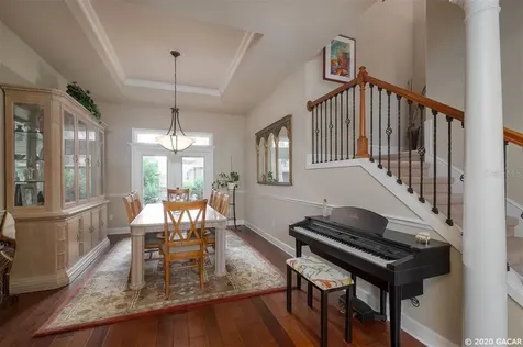 2863 SW 92nd Terrace Gainesville FL 32608