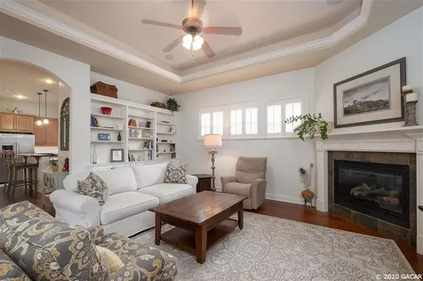 2863 SW 92nd Terrace Gainesville FL 32608