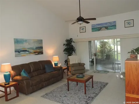 1050 NW 125th Drive Newberry FL 32669