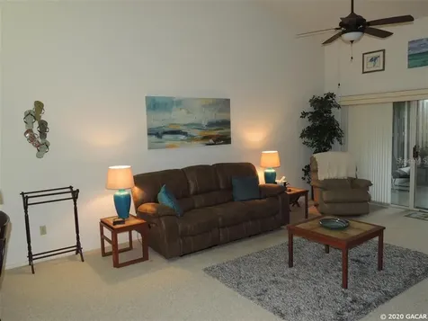 1050 NW 125th Drive Newberry FL 32669