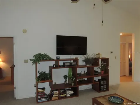 1050 NW 125th Drive Newberry FL 32669