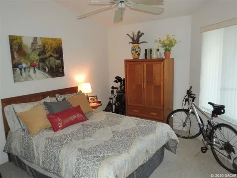 1050 NW 125th Drive Newberry FL 32669