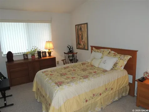 1050 NW 125th Drive Newberry FL 32669