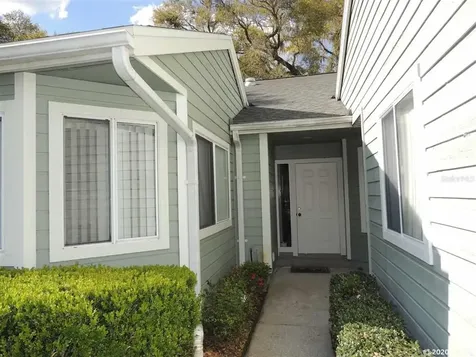 1050 NW 125th Drive Newberry FL 32669
