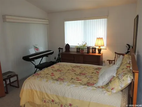 1050 NW 125th Drive Newberry FL 32669