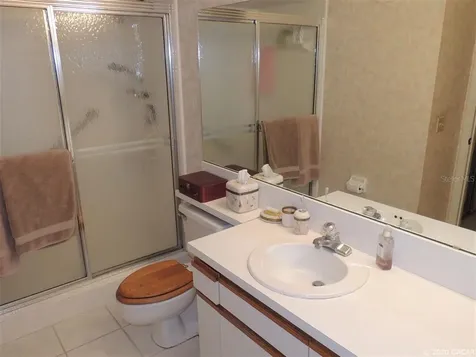 1050 NW 125th Drive Newberry FL 32669